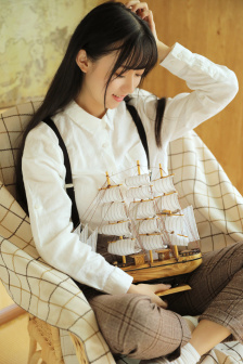 朋友的妈妈在线观看2