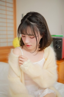 黑暗血时代燃文